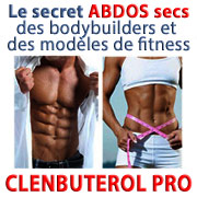 perdre_de-la_graisse